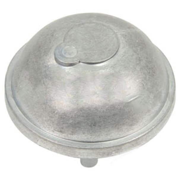 Fuel Filter Sediment Bowl